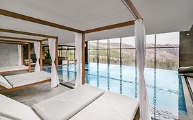 Swissotel Damian Jasna